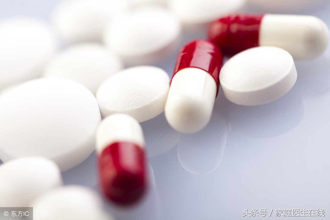 孕妇牙疼怎么办？安全有效的缓解方法