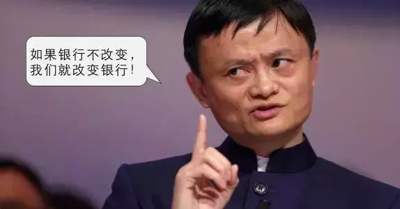 支付宝又一重大宣布，这类人有福了！