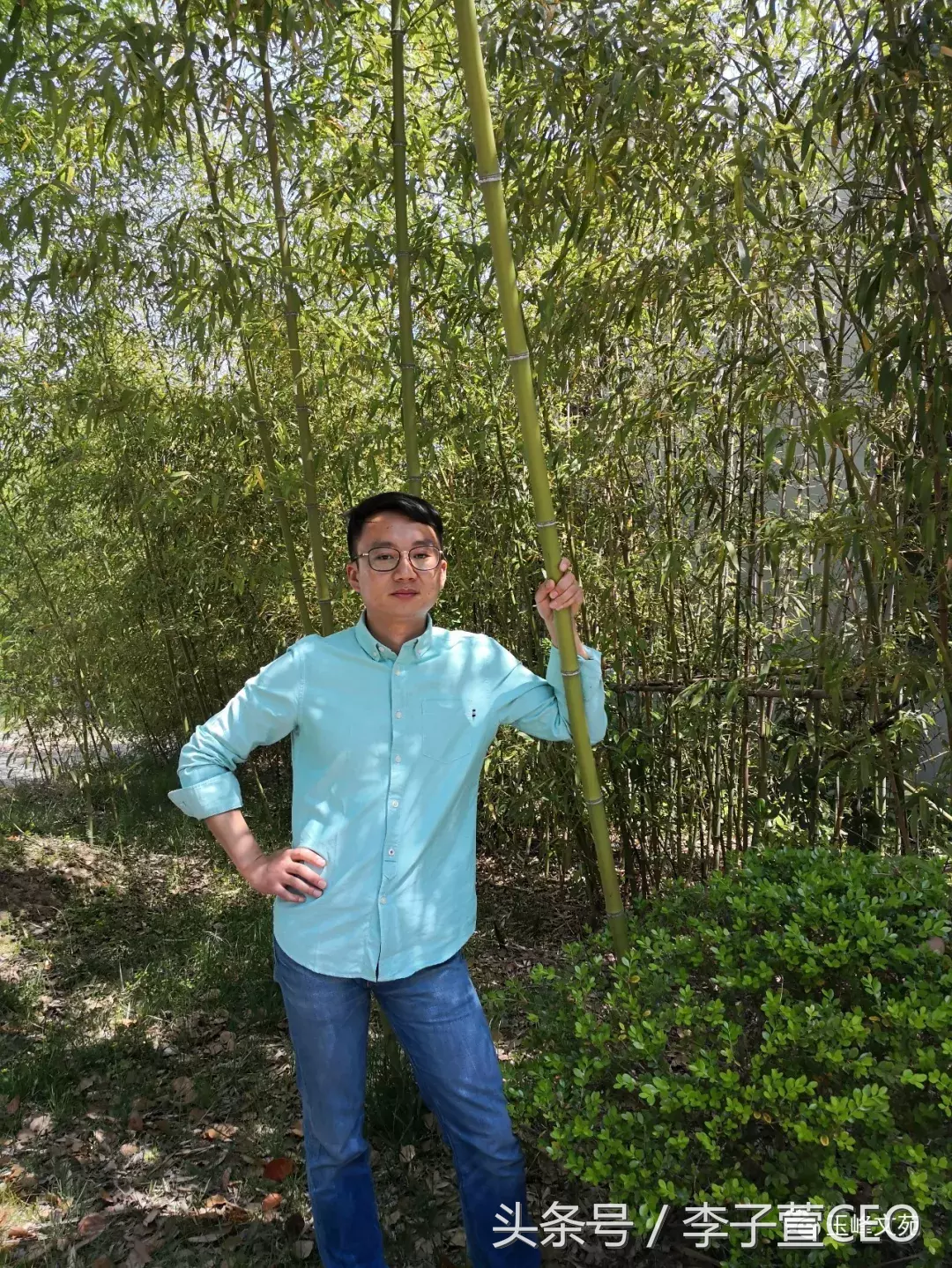 时光中雕琢最美的自己 记江苏省昆山第一中等专业学校杜官朗老师