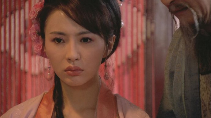 水浒传为何史进第一个出场?这里埋藏着作者的本意