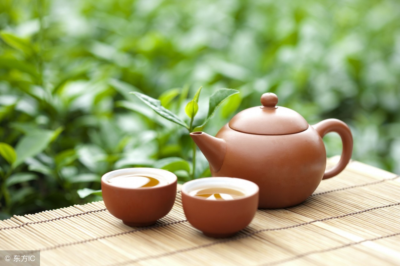 「小知识」俗语正反两说——怎么说都有理