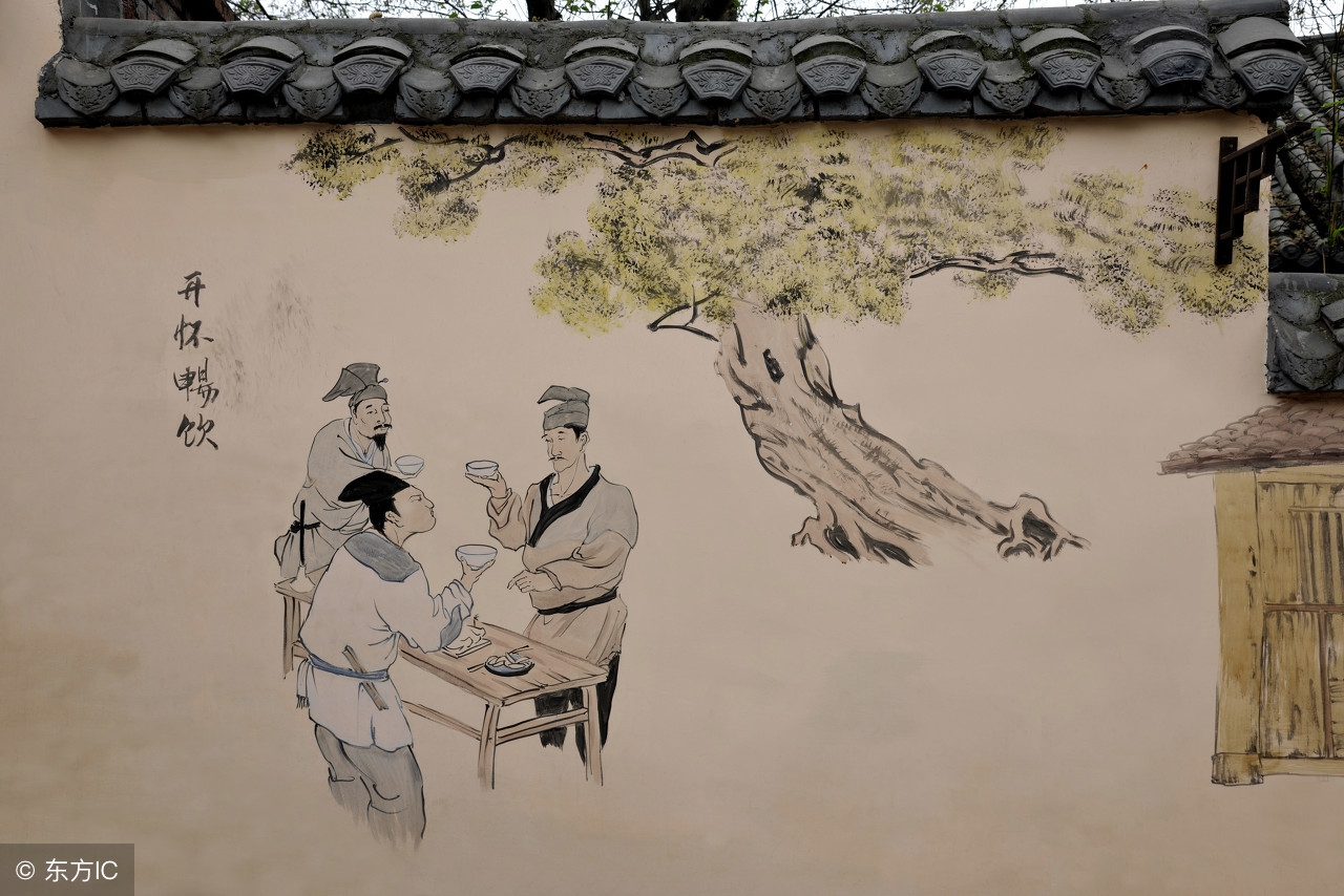 「小知识」俗语正反两说——怎么说都有理
