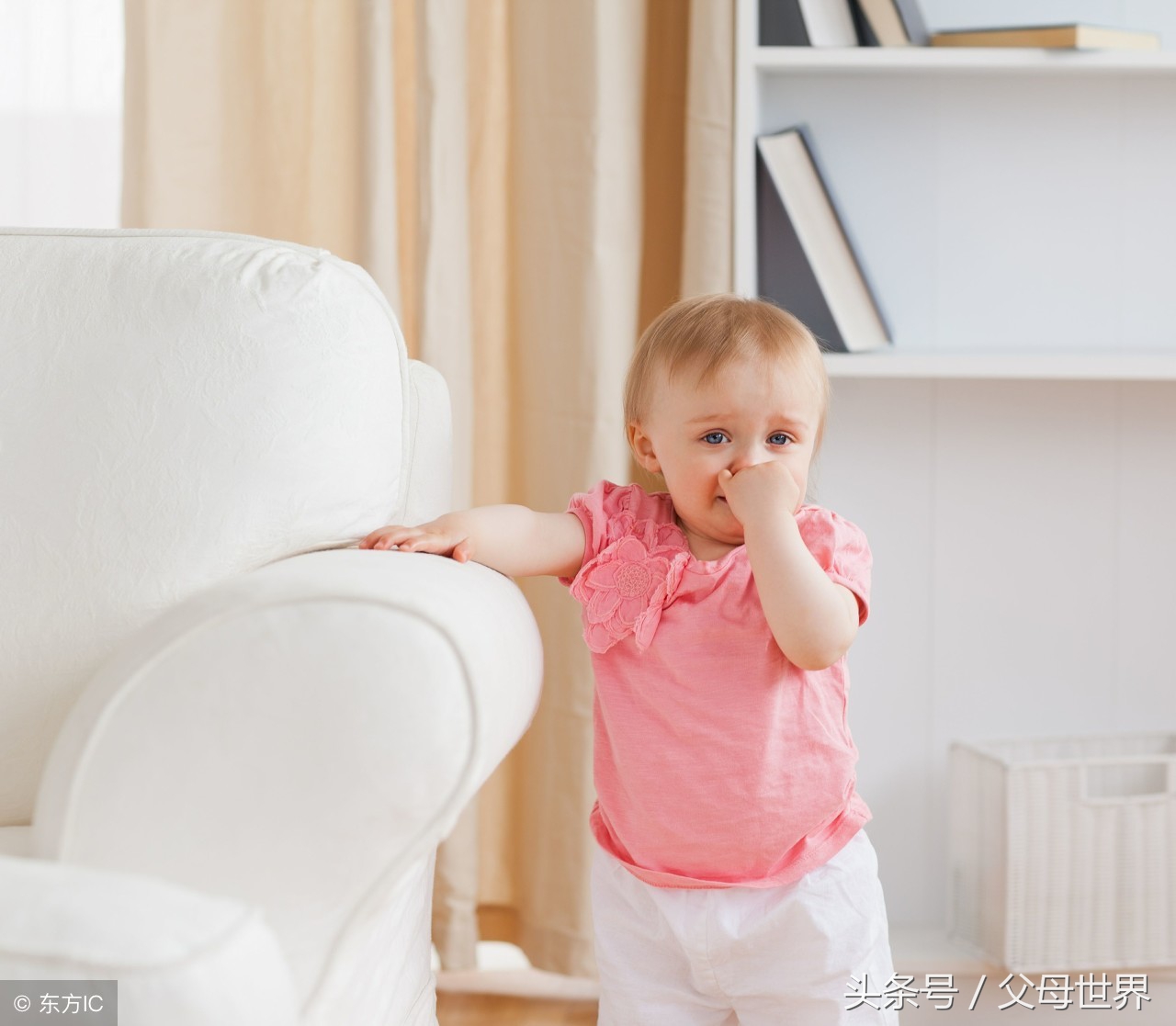 孩子长了针眼怎么办？不早点治疗可能变大病，家长一定要重视起来