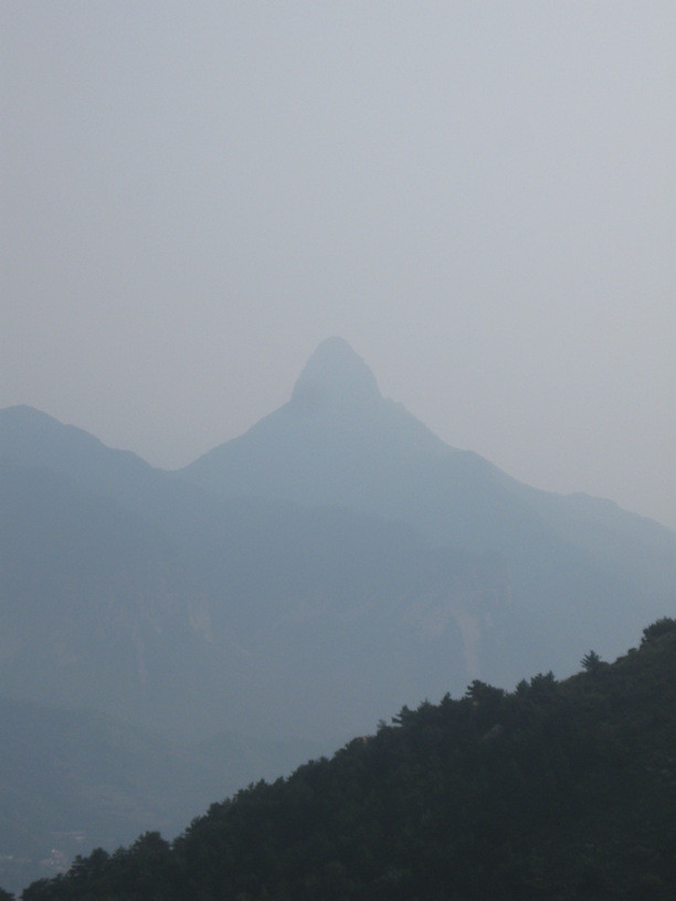 日月星走马槽王山铺