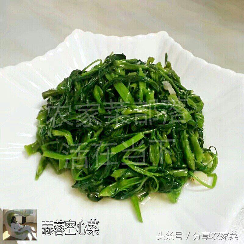 和肉丸搭配是绝配(肉丸子跟啥搭配最好)