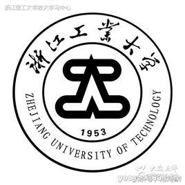 拥抱未来，拥抱移动互联网！浙江省内大学计算机专业大盘点