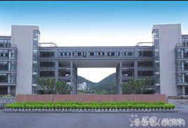拥抱未来，拥抱移动互联网！浙江省内大学计算机专业大盘点