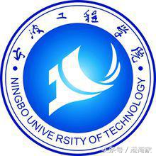 拥抱未来，拥抱移动互联网！浙江省内大学计算机专业大盘点