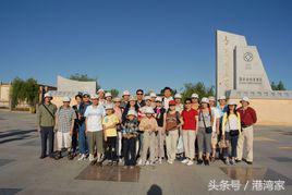 拥抱未来，拥抱移动互联网！浙江省内大学计算机专业大盘点