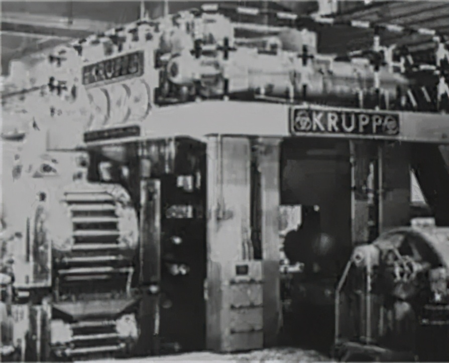 今天！2021中国大学排名正式公布，86所“双一流”高校跻身百强！