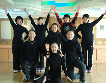 宝鸡中学特发喜报感谢列电学子在2018高考中再创佳绩