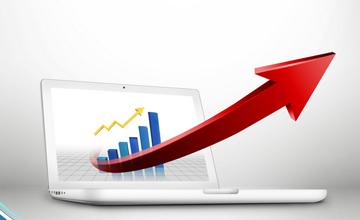 贵州省网上填报志愿的操作步骤