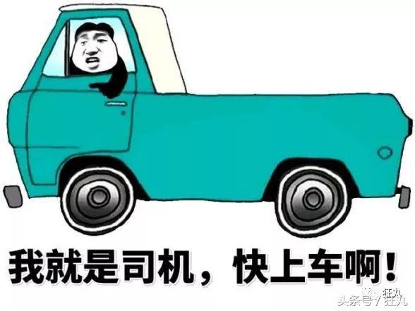 5款玩法不同的赛车游戏助你成为最强「老司机」