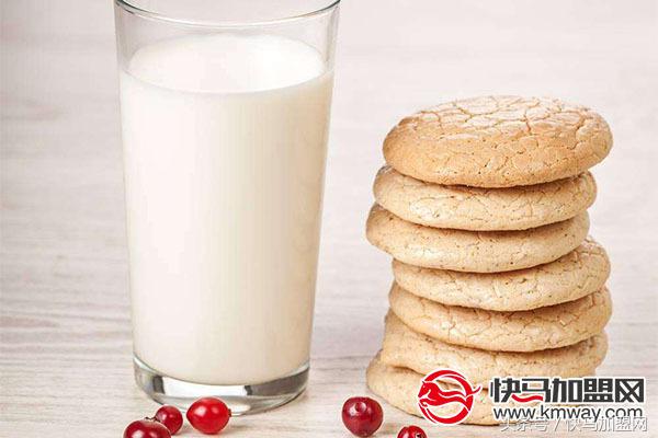 做牛奶代理商，怎么代理光明牛奶？