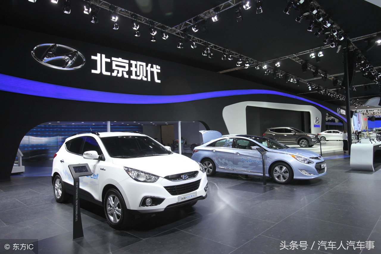汽车价格查询工具，实时获取最新车型报价信息