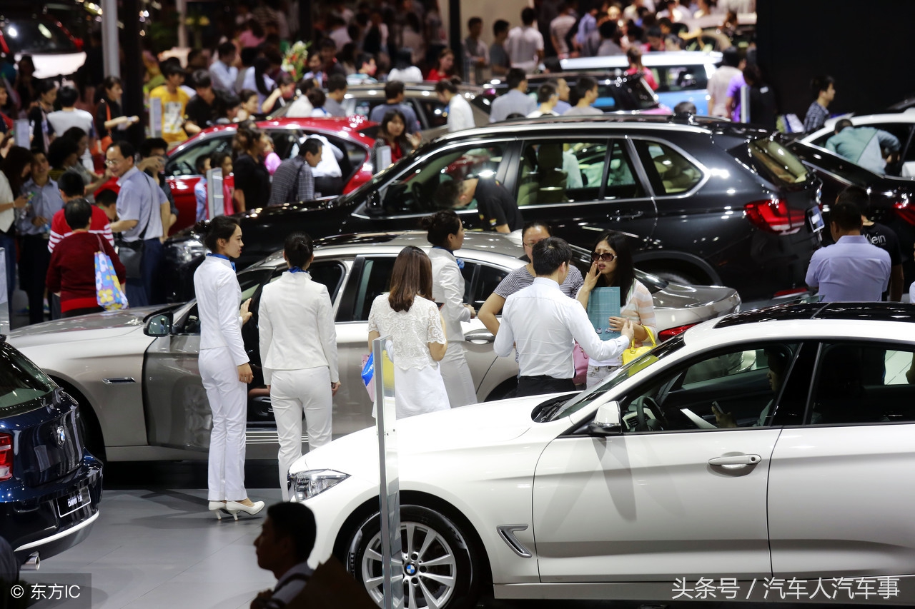 汽车人：北京现代汽车最新价格资源价格，五月份价格资讯
