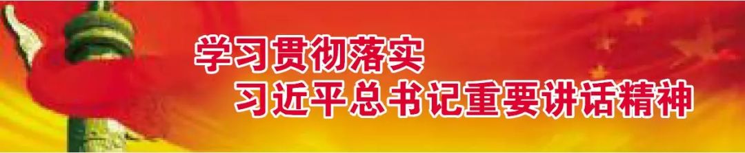 接受了对面递过来的香烟，你可能就落入了一个陷阱……