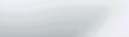 武汉科技大学几本（湖北最）