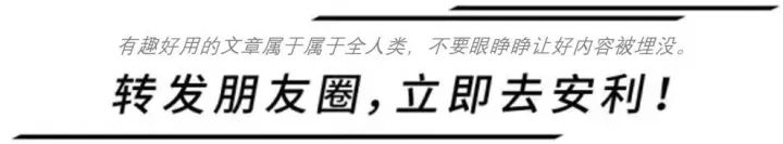 上海商住房,上海商住房可以办居住证吗