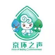 科普｜什么是OBD系统？有什么作用？