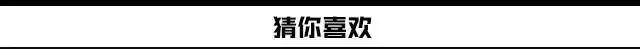 找工作的速来！宜昌这些好单位公开招选159人！