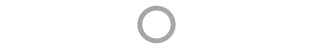 领袖用典丨众人一样心，黄土变成金