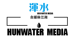 20岁创业，北漂4年，他帮助1000万设计小白搞定设计