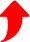 灌云手机报2.15