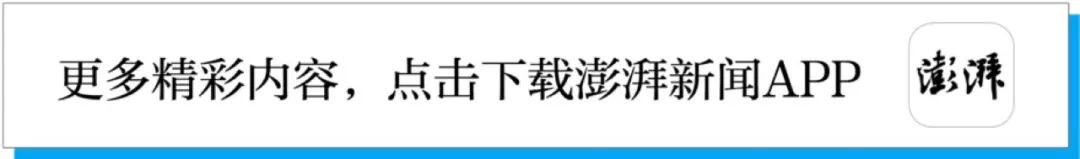 庞青年“水解制氢”揭秘，其实是多此一举？