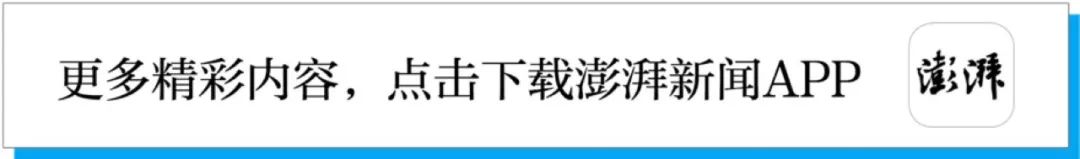 姚明有哪些nba粉丝(蔡徐坤成NBA中国贺岁大使，姚明：可以让粉丝越来越多)