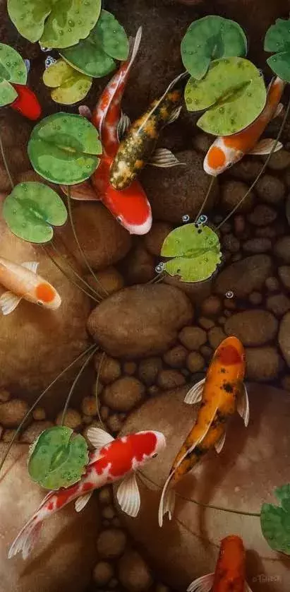 愿你一生好运不断,赶紧打开看看!