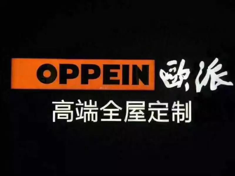 中卫租房,中卫租房信息平台