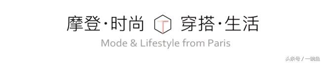 上海通用旧瓶装新酒，新凯越焕发第二春
