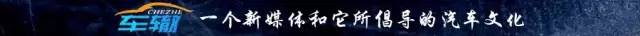 买车到底该贷款还是全款(买车到底该贷款还是全款好)