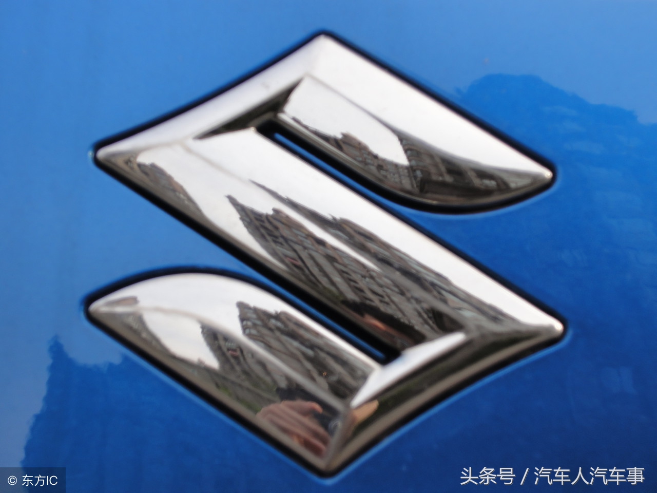 网友说：要看铃木汽车优惠信息，长安铃木最新价格优惠幅度