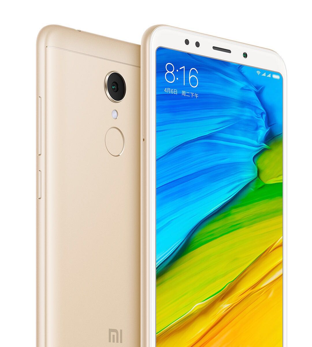 红米手机尾插多少钱小米系列的百元手机