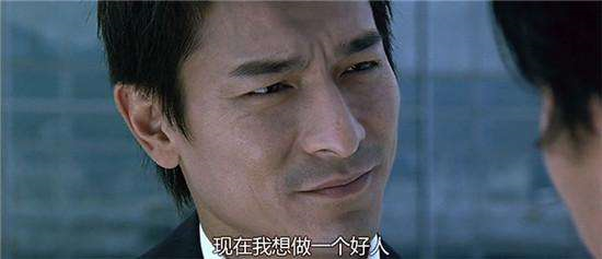 经典游戏《梦幻模拟战2》的路线选择