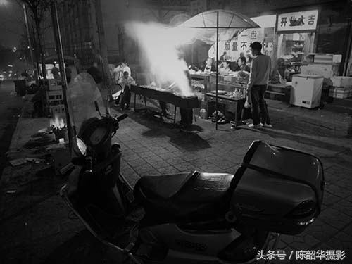 为什么南方人总说，做生意不过山海关？