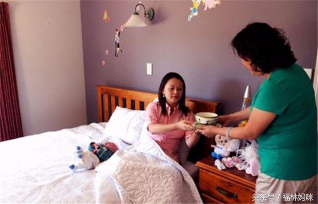 没坐好月子落下月子病，如何彻底根治？