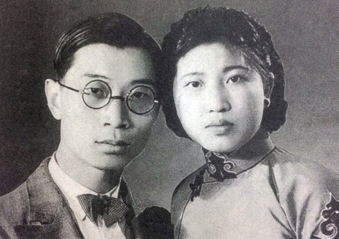 傅雷家书读后感待人谦虚(傅雷家书中教导儿子待人要谦虚的句子) _力贝