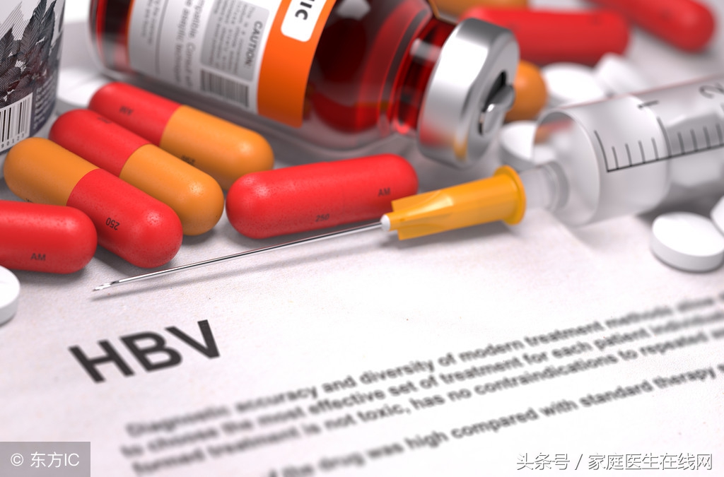 乙肝病毒传播途径解析：血液、母婴、性接触等主要传染方式