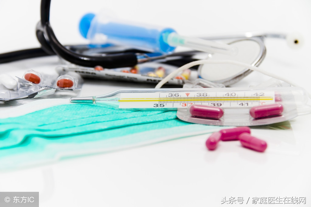乙肝有哪些传播途径？这3个传播途径“害了”不少人