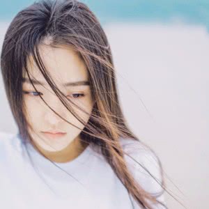失望心凉的说说,攒够了失望的经典句子图片