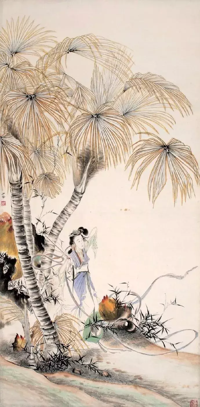 10首诗词时过境迁,物是人非,你可曾经历过?