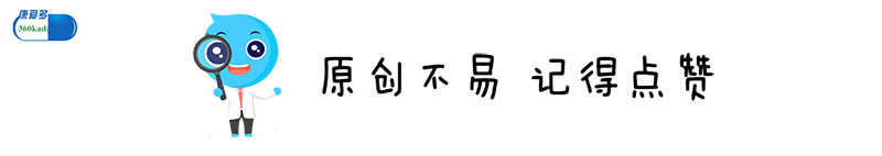 冬虫夏草到底是虫还是草？为什么贵过黄金？这篇文章告诉你真相