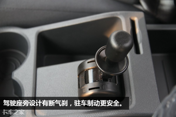 如果你想买车跑城市物流，这台C照就能开的韩系轻卡可以考虑