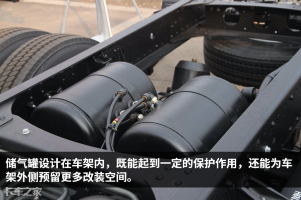如果你想买车跑城市物流，这台C照就能开的韩系轻卡可以考虑