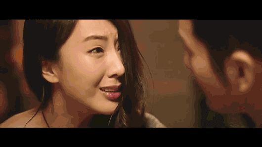 3大最会撒娇女星，她们一嗲起来，骨头都要软化了，最后一个绝了