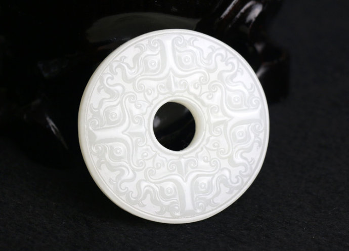 传说中的和氏璧有何来历？