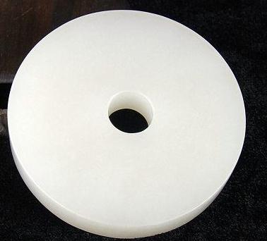 传说中的和氏璧有何来历？